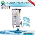 2013 Newest Sachet aseptic pouch packing machine